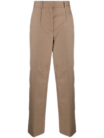 Burberry `Jane` Pants