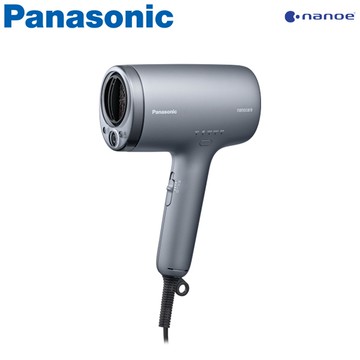 Panasonic 國際牌 奈米水離子吹風機 EH-NA9N