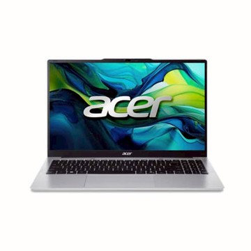 Aspire Lite | AL15-71P-77PP 15吋輕薄文書筆電(i7-12650H/16G/1T/W11)