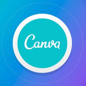 Project Management: Gestiona tu proyecto y equipo con Canva