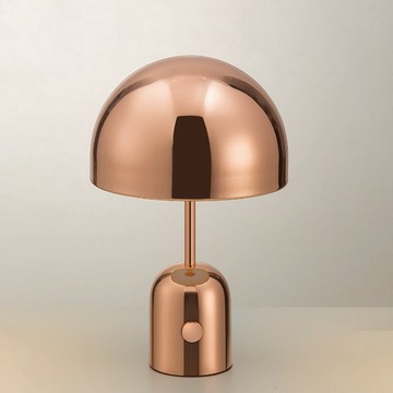 E27 情境桌燈 B18-55-61871