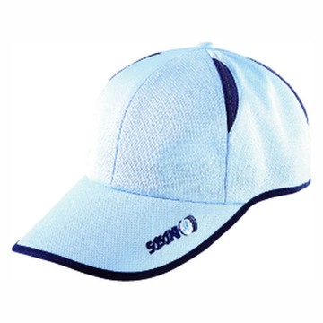 《Sasaki》網眼透氣式運動帽003022