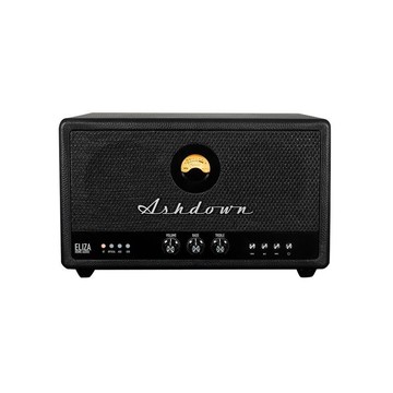 廠商出貨專館 【南紡購物中心】 Ashdown Meters ELIZA 60瓦 藍牙喇叭 公司貨