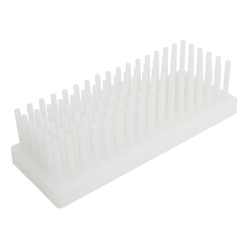 IVAN 邊油曬乾架 8128-00