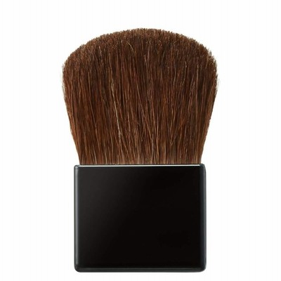 ファシオ ウォータープルーフ チーク レッド系 RD-4 4.5g
