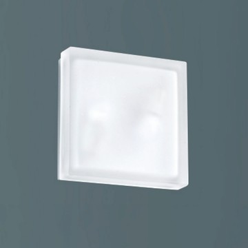 E27 戶外防潮壁燈  K01-13-66543