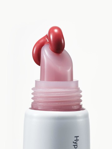 FIVE Hyper Fit Color Balm (AD)