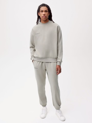 PANGAIA - 365 Midweight Bundle - Stone -