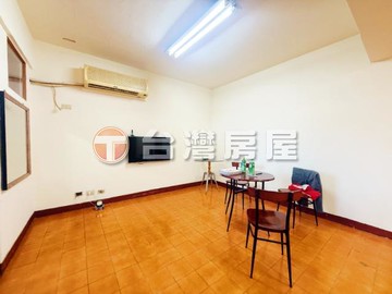 房市宜芸⛅南港公園第一排正面101好屋｜台北市南港區東新街