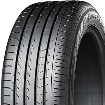 YOKOHAMA ヨコハマ ブルーアース RV-03 225/45R19 96W XL タイヤ単品1本価格 | LINEショッピング