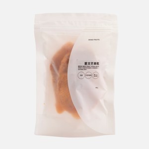 果乾180g 愛文芒果