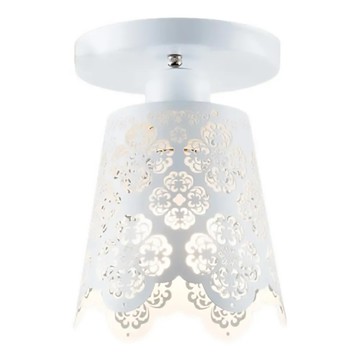 Honey Comb 北歐風巴尼玄關燈 簡約時尚 鏤空花紋 適用於玄關走廊  1入