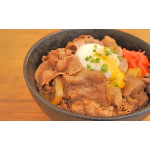 ふるさと納税 新潟県 村上市 村上牛×黒毛和牛の切り落とし肉 500g×1パック 約2〜3人前 生産者直送 にいがた和牛 santaふぁー…