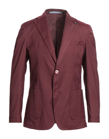 HERMAN & SONS Blazers - Item 49959314