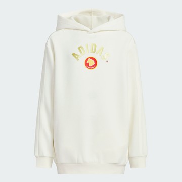 SPORTSWEAR 連帽上衣