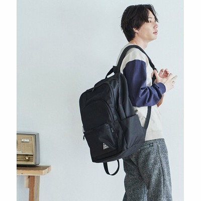 Zozotown ゾゾタウン スポーツウェア アクセサリー 通販 Lineショッピング