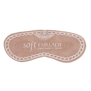 【配件】芯太軟 真皮軟芯後踵貼-(M008)