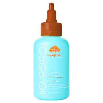 DR.GAGA 量身訂做抑菌淨衡精華液  100ml  1瓶