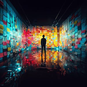 AI for Lawyers: Time and Tasks