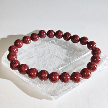 【訂製品】帝王砂 紅砂 紫金砂 朱砂 硃砂 紫砂 含量97% 90% 50%