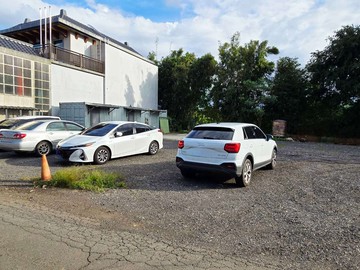 建地｜蘆竹富國路建地｜都市計畫-農業區｜桃園市蘆竹區富竹段