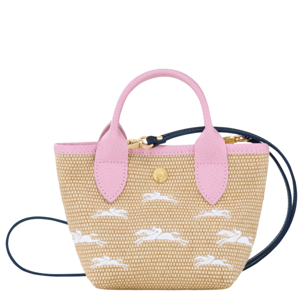 手提包 XS Le Panier Pliage