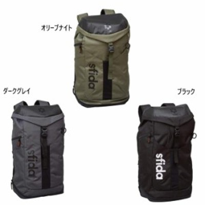 40l backpack バックパックの検索結果 | LINEショッピング