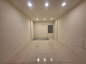 新竹成功路稀有透天，空中花園及大露臺精品好宅｜新竹市北區成功路