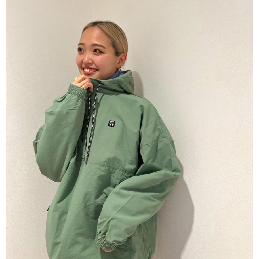 ジャケット　QUIKSILVER WOMAN ロキシー　テーラージャケット