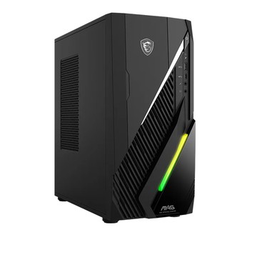 MSI Infinite E1系列-i7處理器/32G記憶體/1T SSD/RTX5060-8G顯卡/Win11家用版(14NVL7-293TW)