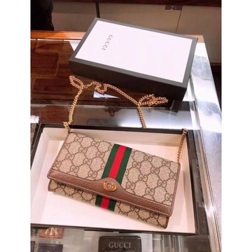 Gucci ophidia clearance woc