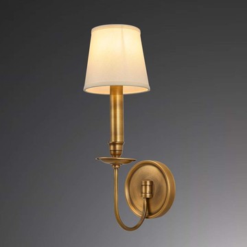 E14刻立壁燈 N03-A120