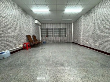 永慶小東⛪近東區仁德麥當勞黃金地段燙金店住｜台南市仁德區中清路