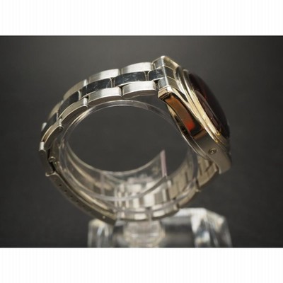 FOSSIL LEDウォッチ 2002 JR-7750(未使用品) r400
