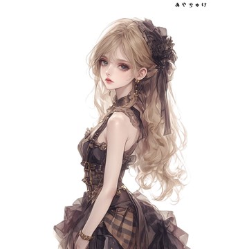 【6月新品】07-088-0035 拼貼風貼紙