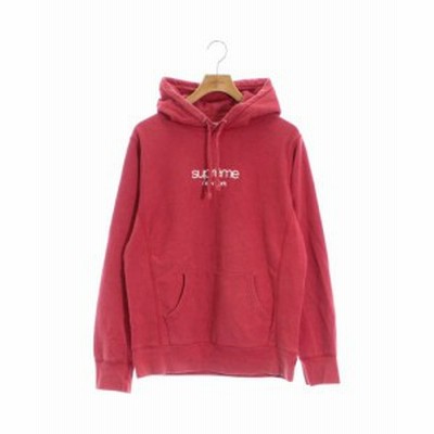 SUPREMEパーカーの通販 4,863件の検索結果 | LINEショッピング SUPREMEパーカーの通販 4,863件の検索結果 | LINEショッピング