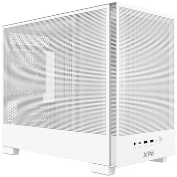MSI RTX5070/R5-5600X 六核/B550/32G D4/1TB/W11P/人機迷網/微星平台【多星P】AI海景房電競電腦