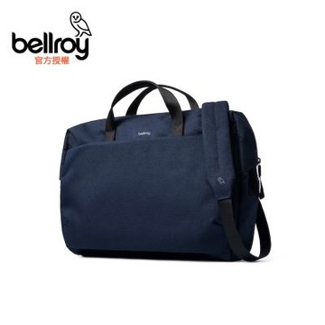 Bellroy Via Work Bag 科技公事包(BTEA)