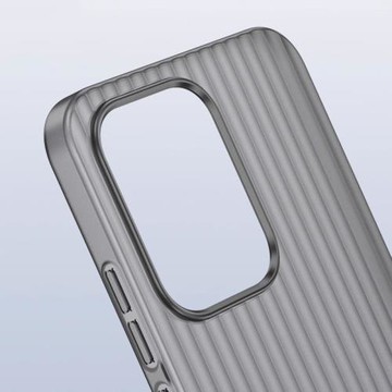 AOAP 適用vivoS30超薄PP殼新款S30Promini瓦楞透明磨砂手機殼S30mini超輕散熱裸機感原廠原裝迷你por保護殼