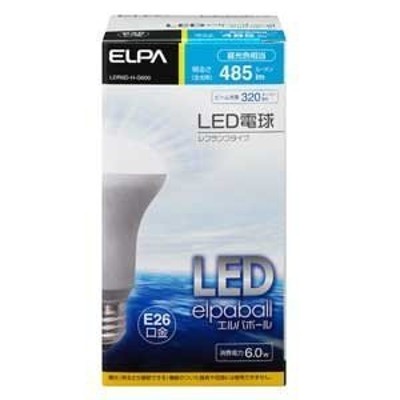 LEDレフ型電球の検索結果 | LINEショッピング