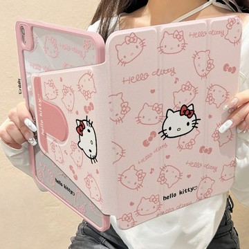 台灣出貨】筆槽款 保護殼 iPad 789代 10.2吋 air4 Air5 Air11吋平板皮套 11代A16防摔外殼