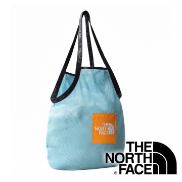 North face stratoliner tote sale