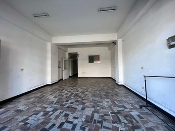 仁德中洲近南科四期透天13房店住｜台南市仁德區中洲路