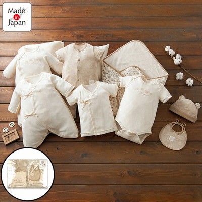 ベビー ヘアブラシ ピジョン ヘアーセット クシ 2本入り ヘアデビュー ヘアカット お手入れ キッズ 子供 赤ちゃん ヘアケア 通販 Lineポイント最大1 0 Get Lineショッピング