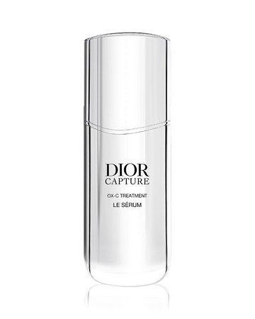 Dior Capture Le Serum 1 oz.