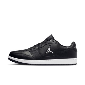 NIKE JORDAN COURT CONNECT LOW 男 籃球鞋 IQ5698001