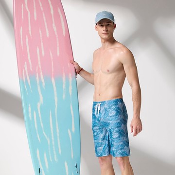 快速出貨  MIT 大男 海灘泳褲