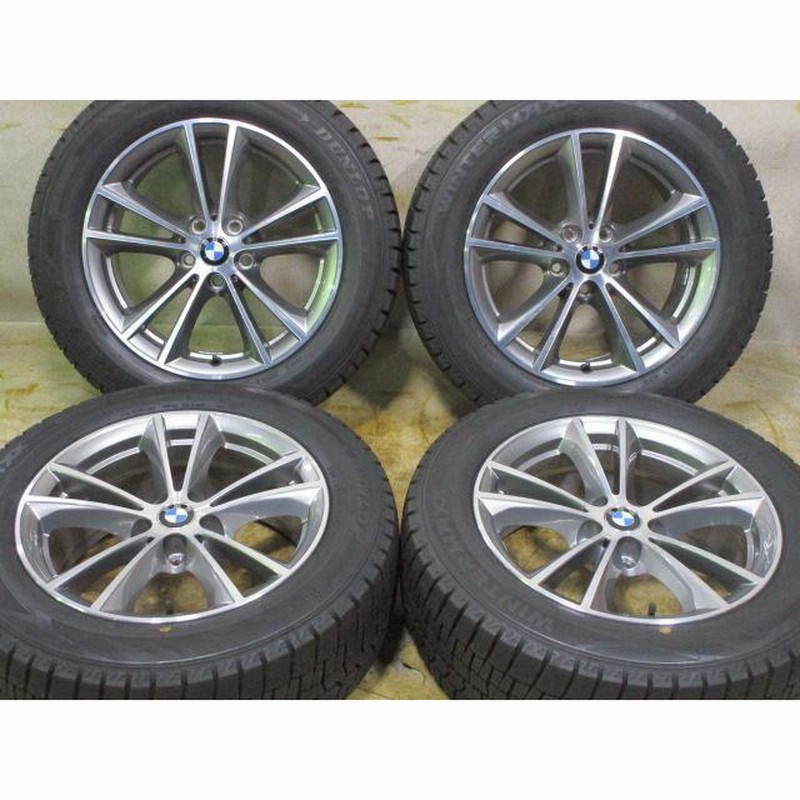 BMW5シリーズ　225/55R17×4 s-l400.jpg