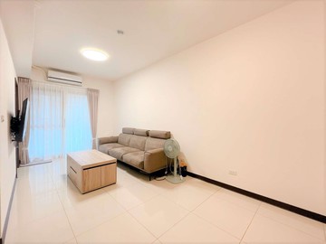 【球兒♡賣屋】太平｜面中庭｜兩房平車｜台中市太平區樹孝路