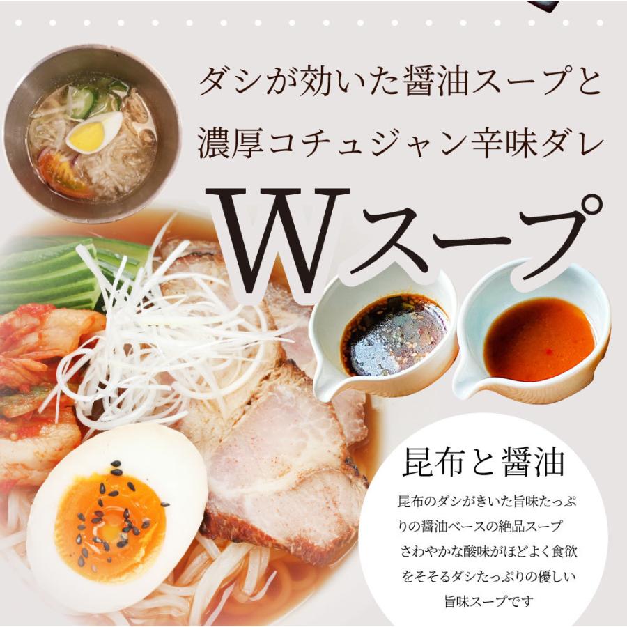 冷麺 レーメン 盛岡 4食セット 盛岡冷麺 送料無料 ポッキリ 特製Ｗスープ付き ポイント消化 食品 お試し 業務用 おつまみ 韓国 ご当地 お取り寄せ